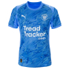 25-26 Junior GK Shirt