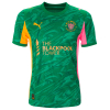 25-26 Adult GK Shirt