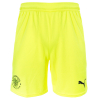 25-26 Adult GK Short