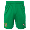 25-26 Junior GK Short