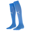 25-26 Junior GK Socks