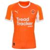 NEW! 25-26 Adult Home Shirt