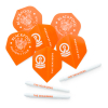 Dart Accessory Pack