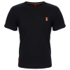T Shirt Embroidered Kit