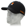 Baseball Cap Embroidered Kit