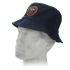 Reverseable Bucket Hat 
