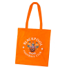 Cotton Shopping Bag