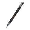 Black Pen