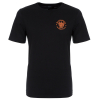 Puma Fanwear T Shirt Adult