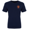 Puma Fanwear T Shirt Adult