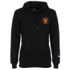 Puma Fanwear Hoodie Adult