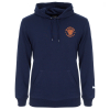 Puma Fanwear Hoodie Adult