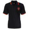 Tipped Polo