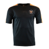 Deboss Tech Tee Shirt Junior