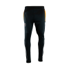 Deboss Tech Track Pants Junior