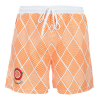 Retro Swim Shorts