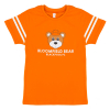 Bloomfield Bear T Shirt 