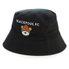 Junior Bloomfield Bear Bucket Hat