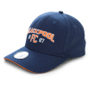 Blackpool FC 1887 Baseball Cap