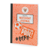 Season Journal