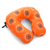 Neck Cushion