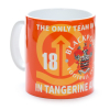 Big Bertha Mega Mug
