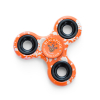 Fidget Spinner