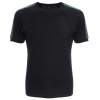 Progress T Shirt Adult