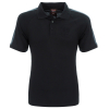 Progress Polo 