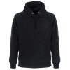 Progress Hoodie