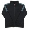 Progress Track Top Junior