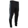 Progress Jog Pants Junior