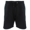 Progress Shorts Junior