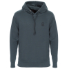 Billy Script Hoodie
