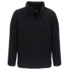 Vista Jacket