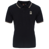 Concord Polo 