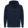 Billy Salem Hoodie Jun