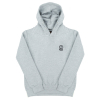 Billy Script Hoodie Jun