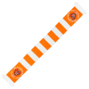 Bar Scarf