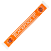 Blackpool FC Scarf