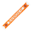 The Only Team in Football Scarf