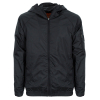 Shower Jacket