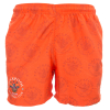 Swim Shorts Adult 