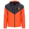 Windrunner Jacket