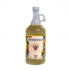 Tangecello