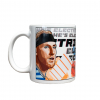 Bowler Mug