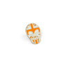 Skull Badge