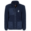 Powell Fleece Jacket