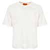 Ladies Font Range T Shirt