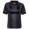 Blackout Inenco Retro Shirt 